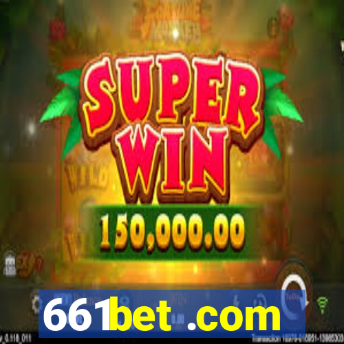 661bet .com